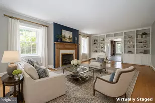 101 E Brookhaven Rd, Wallingford, PA 19086 - Photo 6