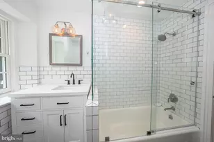 101 E Brookhaven Rd, Wallingford, PA 19086 - Photo 42