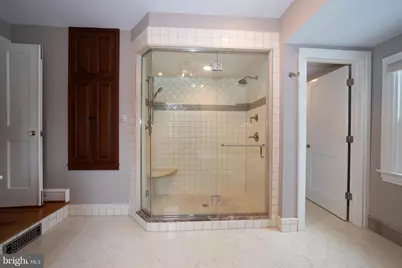 101 E Brookhaven Road, Wallingford, PA 19086 - Photo 52