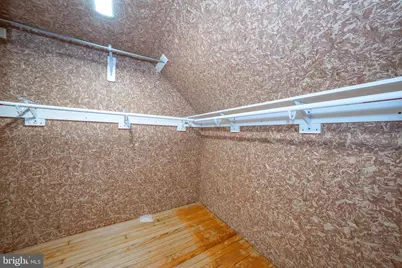 101 E Brookhaven Road, Wallingford, PA 19086 - Photo 66