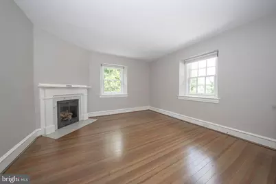 101 E Brookhaven Road, Wallingford, PA 19086 - Photo 36