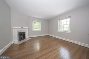 101 E Brookhaven Rd, Wallingford, PA 19086 - Photo 36