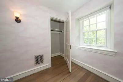 101 E Brookhaven Road, Wallingford, PA 19086 - Photo 40