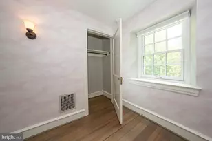 101 E Brookhaven Rd, Wallingford, PA 19086 - Photo 40