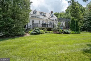 101 E Brookhaven Rd, Wallingford, PA 19086 - Photo 104