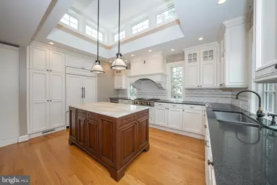 101 E Brookhaven Road, Wallingford, PA 19086 - Photo 24