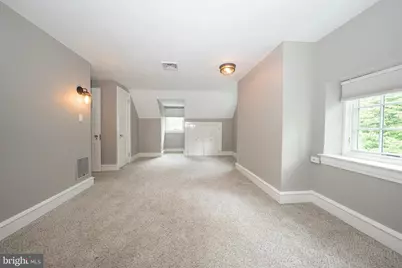 101 E Brookhaven Road, Wallingford, PA 19086 - Photo 58
