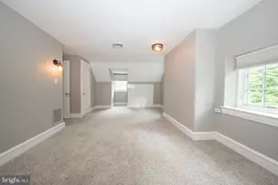 101 E Brookhaven Rd, Wallingford, PA 19086 - Photo 58