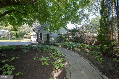101 E Brookhaven Road, Wallingford, PA 19086 - Photo 128