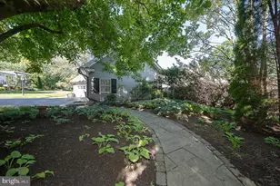 101 E Brookhaven Rd, Wallingford, PA 19086 - Photo 128