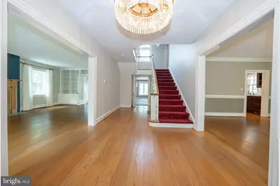101 E Brookhaven Road, Wallingford, PA 19086 - Photo 4