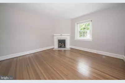 101 E Brookhaven Road, Wallingford, PA 19086 - Photo 38