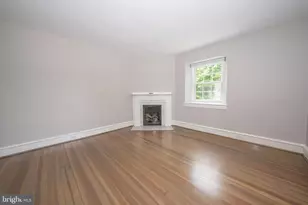 101 E Brookhaven Rd, Wallingford, PA 19086 - Photo 38