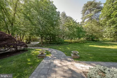 101 E Brookhaven Road, Wallingford, PA 19086 - Photo 108