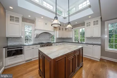 101 E Brookhaven Road, Wallingford, PA 19086 - Photo 22