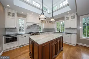 101 E Brookhaven Rd, Wallingford, PA 19086 - Photo 22
