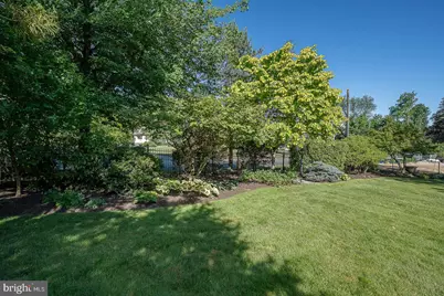 101 E Brookhaven Road, Wallingford, PA 19086 - Photo 110