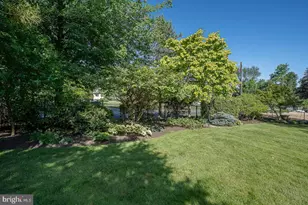 101 E Brookhaven Rd, Wallingford, PA 19086 - Photo 110