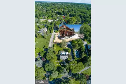 101 E Brookhaven Road, Wallingford, PA 19086 - Photo 136