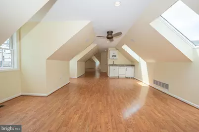 101 E Brookhaven Road, Wallingford, PA 19086 - Photo 94