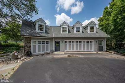 101 E Brookhaven Road, Wallingford, PA 19086 - Photo 98