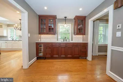 101 E Brookhaven Road, Wallingford, PA 19086 - Photo 20