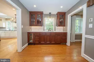 101 E Brookhaven Rd, Wallingford, PA 19086 - Photo 20