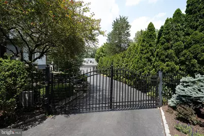 101 E Brookhaven Road, Wallingford, PA 19086 - Photo 2