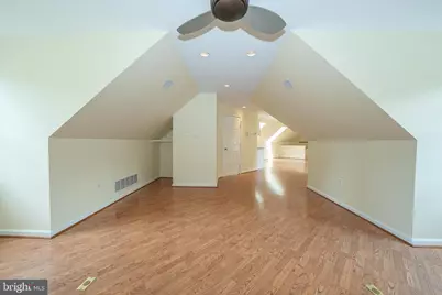 101 E Brookhaven Road, Wallingford, PA 19086 - Photo 88