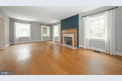 101 E Brookhaven Road, Wallingford, PA 19086 - Photo 8