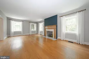 101 E Brookhaven Rd, Wallingford, PA 19086 - Photo 8