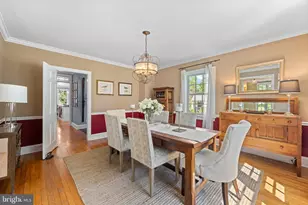 230 S Wayne Ave, Wayne, PA 19087 - Photo 12