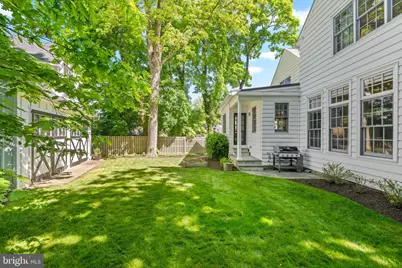 230 S Wayne Avenue, Wayne, PA 19087 - Photo 54