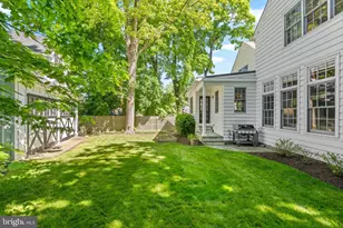 230 S Wayne Ave, Wayne, PA 19087 - Photo 54