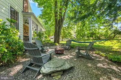 230 S Wayne Avenue, Wayne, PA 19087 - Photo 56