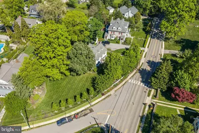 230 S Wayne Avenue, Wayne, PA 19087 - Photo 64