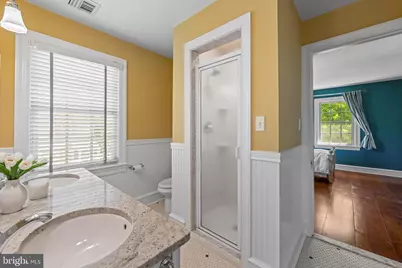 230 S Wayne Avenue, Wayne, PA 19087 - Photo 36