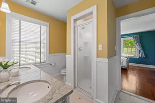 230 S Wayne Ave, Wayne, PA 19087 - Photo 36