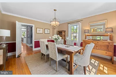 230 S Wayne Avenue, Wayne, PA 19087 - Photo 12