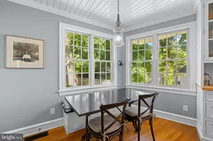 230 S Wayne Ave, Wayne, PA 19087 - Photo 18