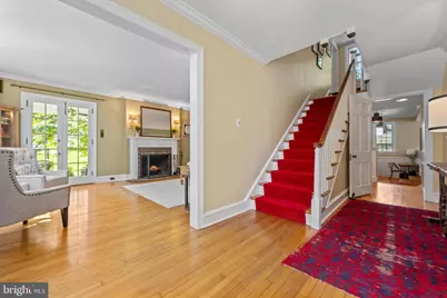 230 S Wayne Avenue, Wayne, PA 19087 - Photo 6