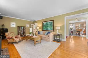 230 S Wayne Ave, Wayne, PA 19087 - Photo 10