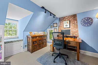 230 S Wayne Avenue, Wayne, PA 19087 - Photo 46