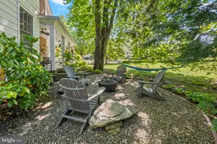 230 S Wayne Ave, Wayne, PA 19087 - Photo 58