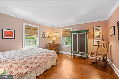 230 S Wayne Avenue, Wayne, PA 19087 - Photo 40