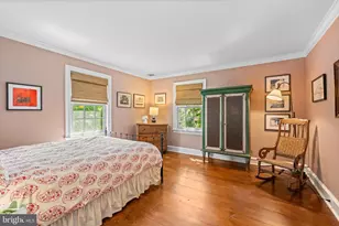 230 S Wayne Ave, Wayne, PA 19087 - Photo 40