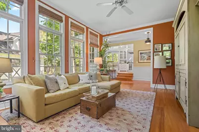 230 S Wayne Avenue, Wayne, PA 19087 - Photo 24