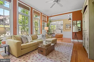 230 S Wayne Ave, Wayne, PA 19087 - Photo 24