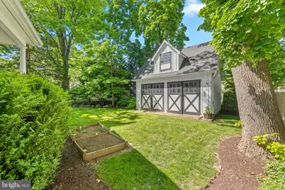 230 S Wayne Avenue, Wayne, PA 19087 - Photo 50
