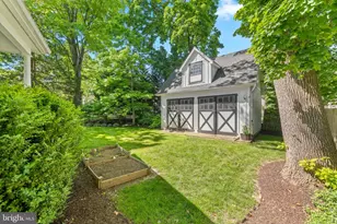 230 S Wayne Ave, Wayne, PA 19087 - Photo 50